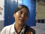 IMG 20241122 WA0004