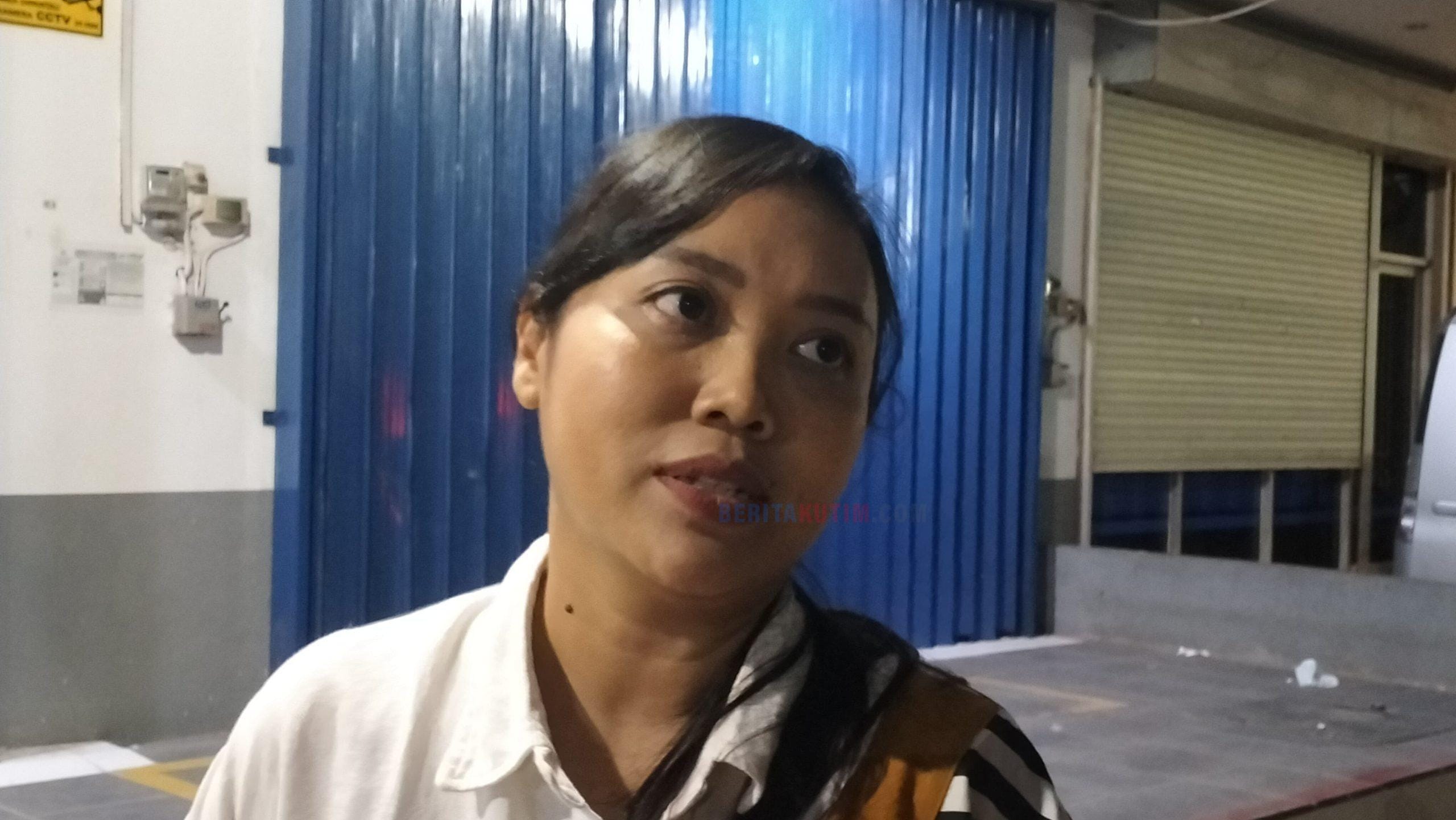 IMG-20241122-WA0004 IMG 20241122 WA0004 scaled