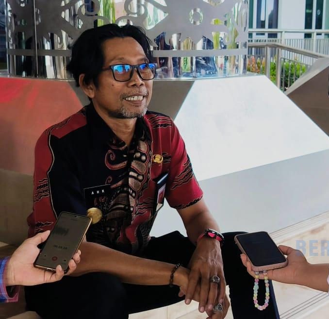 IMG-20241123-WA0032 IMG 20241123 WA0032 e1733072535334