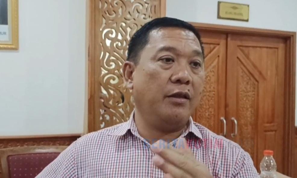 IMG_20241109_184235 IMG 20241109 184235