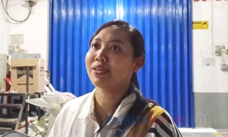 IMG_20241119_232454-scaled IMG 20241119 232454 scaled 1