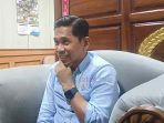 Jadi Penyangga IKN Yusri Yusuf Harap Pemkab Kutim Prioritaskan Sektor Pertanian kaltim.akurasi.id e1732899478956