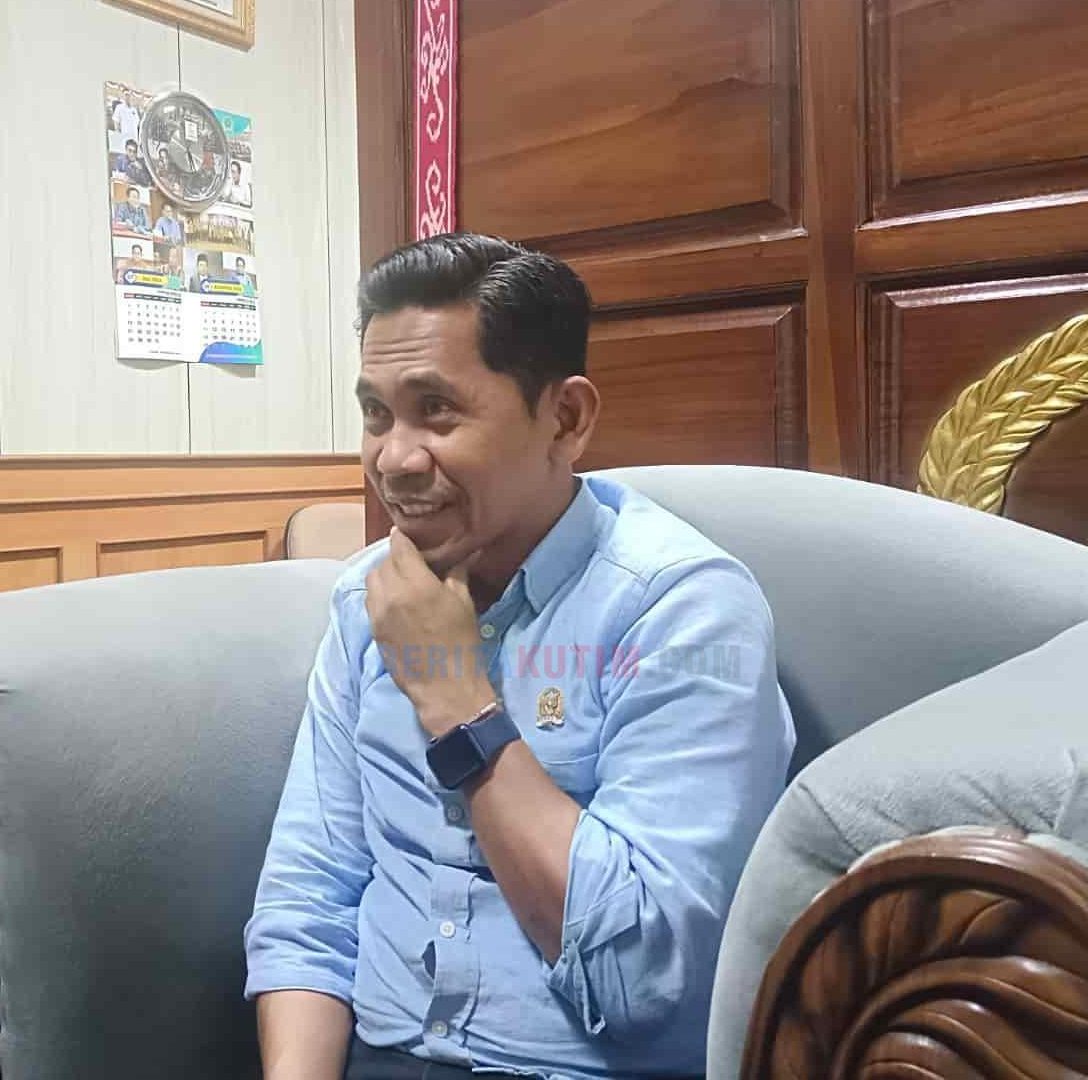 Jadi-Penyangga-IKN-Yusri-Yusuf-Harap-Pemkab-Kutim-Prioritaskan-Sektor-Pertanian-kaltim.akurasi.id_ Jadi Penyangga IKN Yusri Yusuf Harap Pemkab Kutim Prioritaskan Sektor Pertanian kaltim.akurasi.id e1732899478956