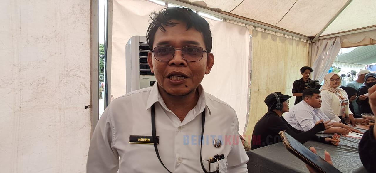 afa54b2c-7642-4812-a7a3-e773dee90938 afa54b2c 7642 4812 a7a3 e773dee90938