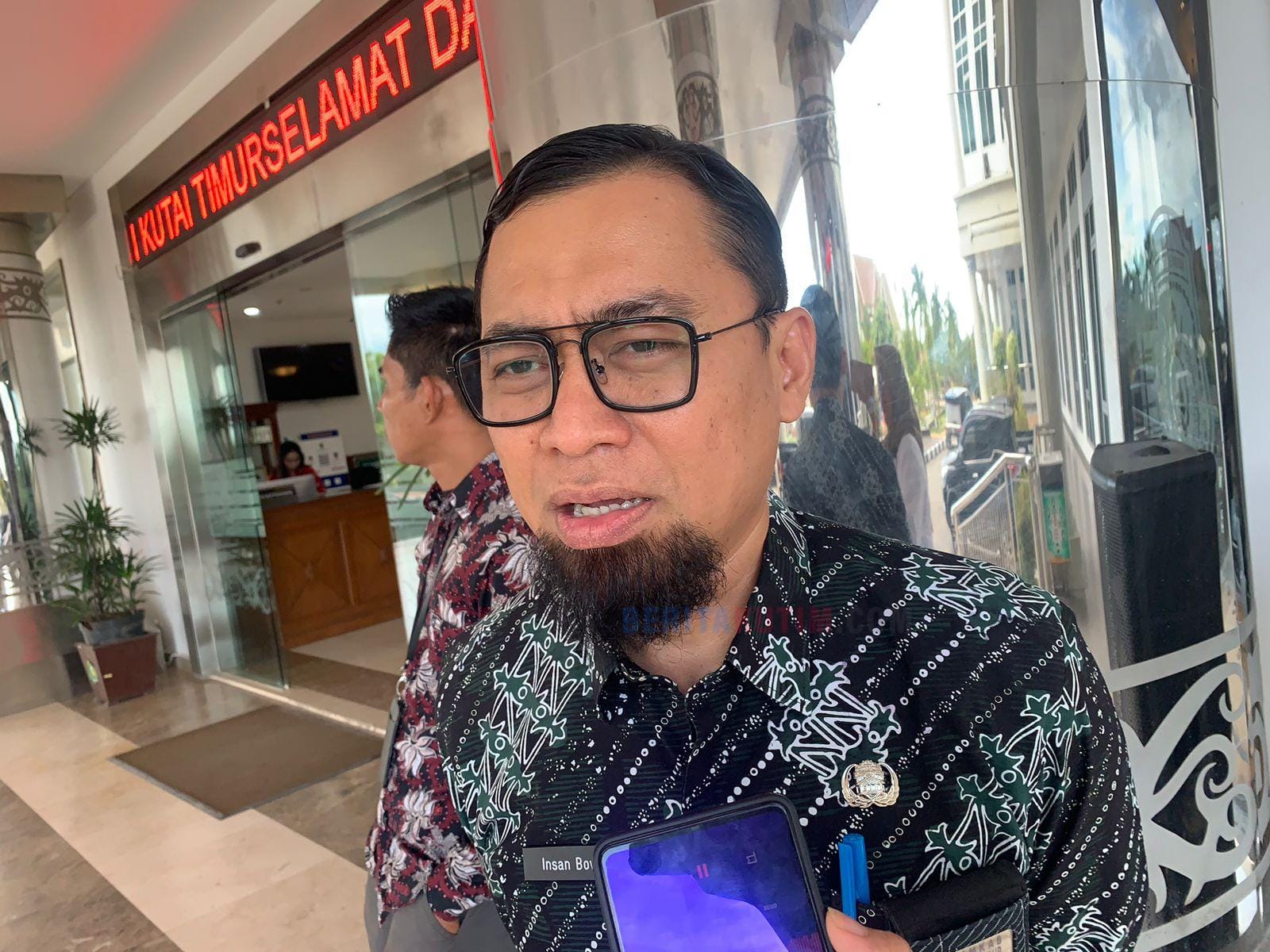 c79113d4-b3bf-489f-b7f9-aae95b5cdb3b c79113d4 b3bf 489f b7f9 aae95b5cdb3b