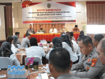 image-137 image 137