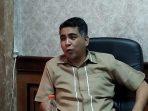 update indonesia wakil ketua dprd kutim minta kekurangan pegawai jadi perhatian 66