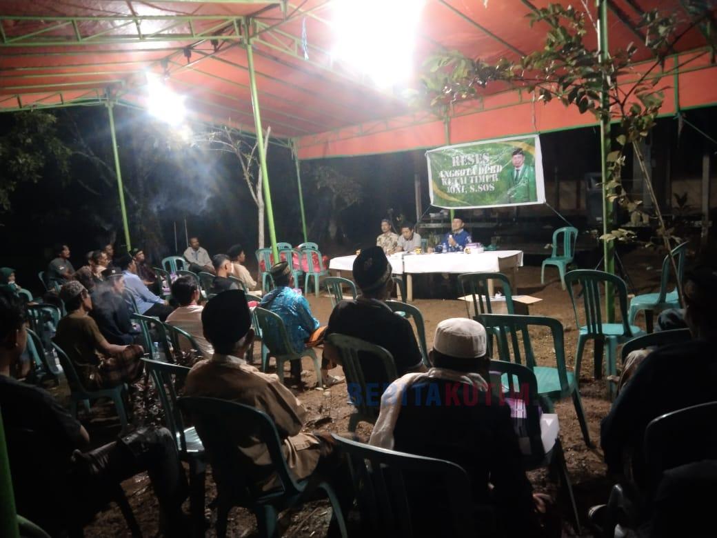 fb856c8d-e68b-4ed5-8581-b2fba435f222 fb856c8d e68b 4ed5 8581 b2fba435f222