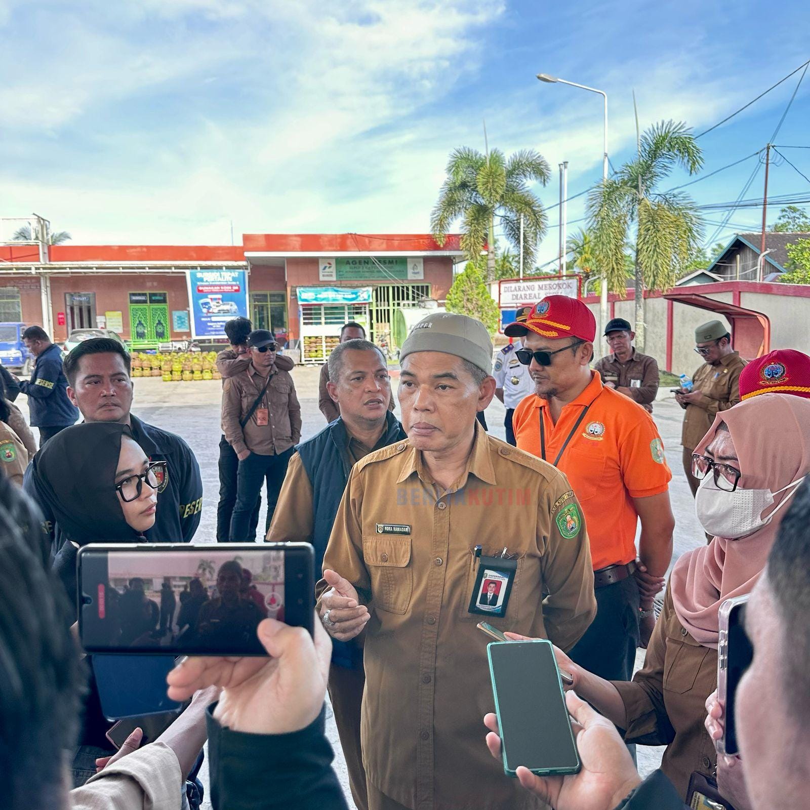 bb4d9f46-2668-4652-9577-53abbc216c39 bb4d9f46 2668 4652 9577 53abbc216c39