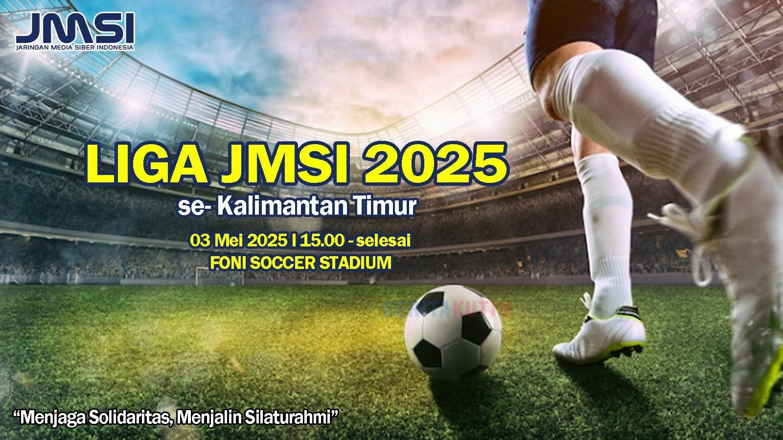 c6f302a7-9e52-43ef-9654-02f89b71dcd5 c6f302a7 9e52 43ef 9654 02f89b71dcd5