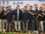 Pengurus JMSI Kutim 2025/2030 Resmi Dilantik 49f29b51 4072 4a10 acbc 829ec79a4899
