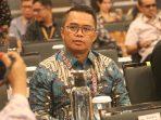Wabup Kutim Hadiri Munas Apkasi Ke 26 di Minahasa Utara, Bahas Penguatan Otonomi Daerah