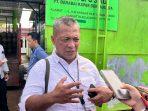 Distribusi Elpiji 3 Kg di Kutim Diperketat, Penyaluran Diatur Berdasarkan NIK