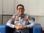 Kepala Dishub Kutim, Joko Suripto 6fa931a1 1870 4fd9 a13f dc1c67c91aa9