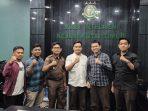 9d5a6e1f ca05 42fe bd66 8012693c3101