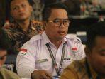 Wakili Kutai Timur, Mahyunadi Hadiri Munas Perdana ASWAKEDA di Yogyakarta Wakili Kutai Timur, Mahyunadi Hadiri Munas Perdana ASWAKEDA di Yogyakarta
