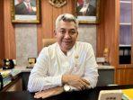 Seminar Proposal ASN Kutim di Samarinda, Zubair: Gagasan yang Dipaparkan Sangat Relevan