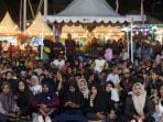 Tutup Festival Tanjung Bahari Bengalon 2025, Wabup Mahyunadi: Kami Sudah Rencanakan Pembangunan Infrastruktur 5 91895129 33af 477d a949 ebea3f9a0ad3