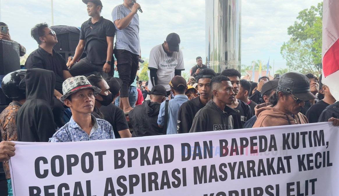 0e651bd8 8e8c 4b8c a283 b6f89dbd5f9b e1761671570958