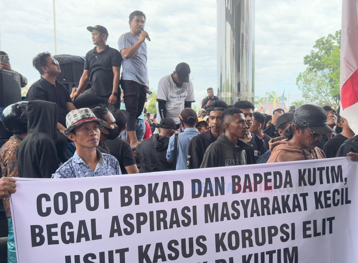 0e651bd8-8e8c-4b8c-a283-b6f89dbd5f9b 0e651bd8 8e8c 4b8c a283 b6f89dbd5f9b e1761671570958