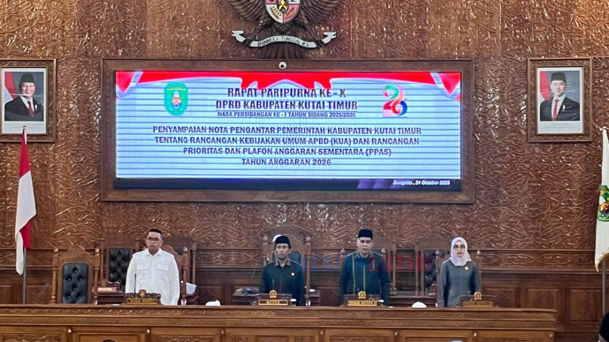 21996a1a-021d-4d7c-a311-030215704386 21996a1a 021d 4d7c a311 030215704386