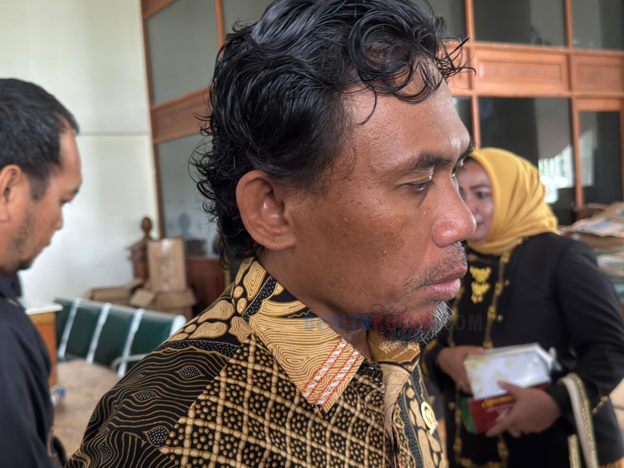 036d8005 a2d4 44af 883f 9c2346aeac14