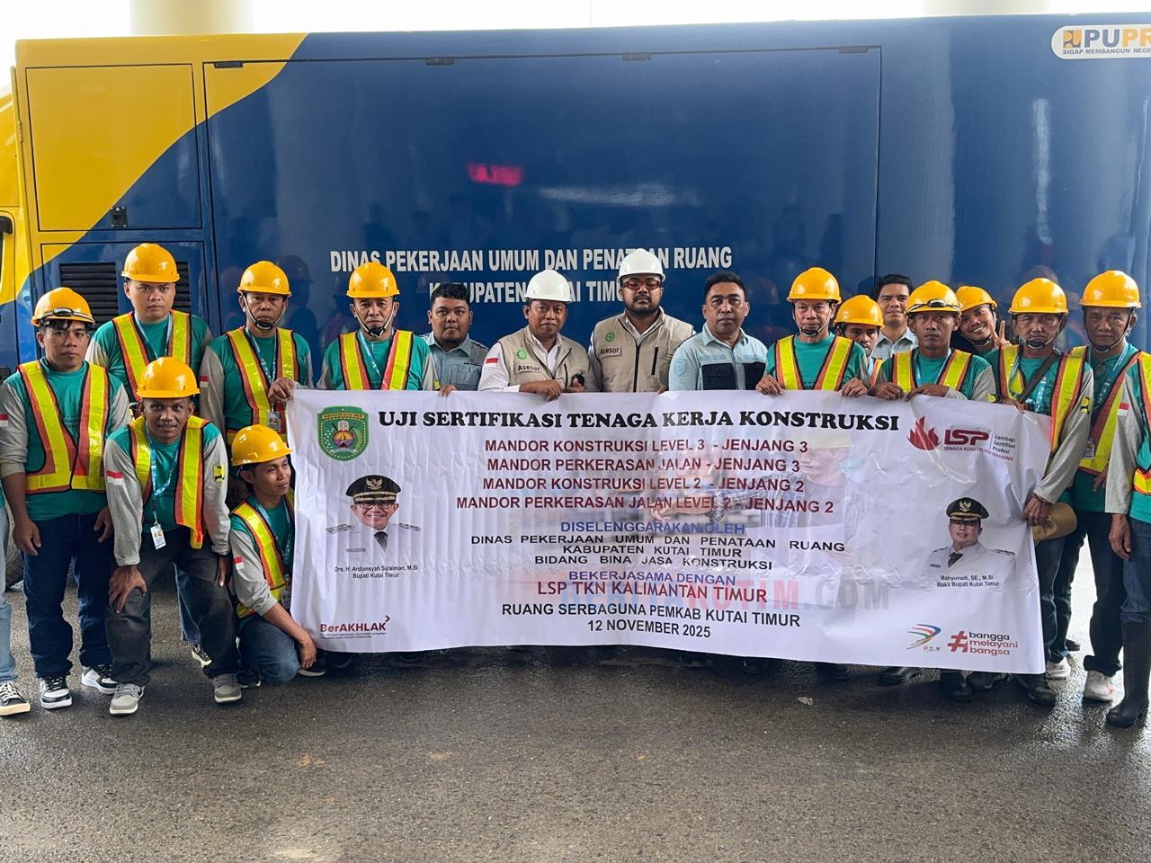 1ab30727 57d2 4723 84a2 af6badabf6dd