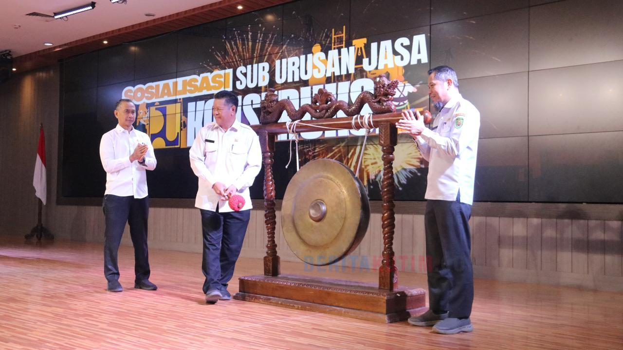 1b2f1514 d63e 458e 82a9 0fcd2bb15f08