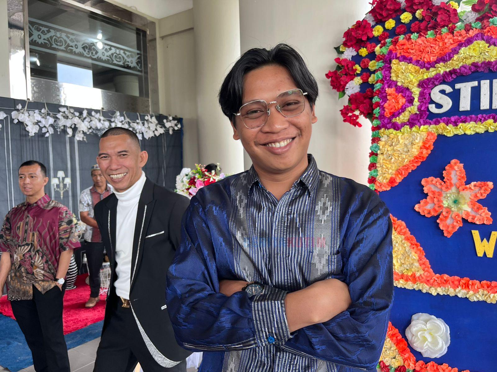 1f4ec893 7d6c 4b88 b6d6 63b6b875d108