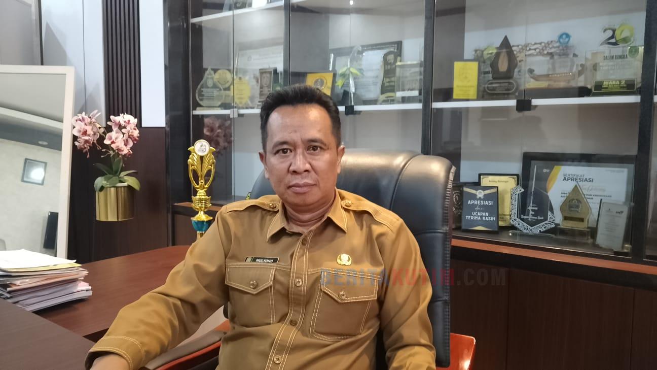 231a6a67 5517 40f4 905f 700caaa519c9