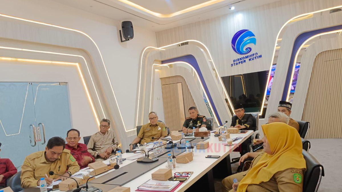 28bacbab-109d-418f-a307-2f7d0a8061da