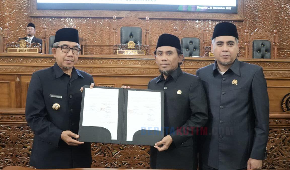 2cabc9e0-b374-4bba-b441-9bc4d36de399