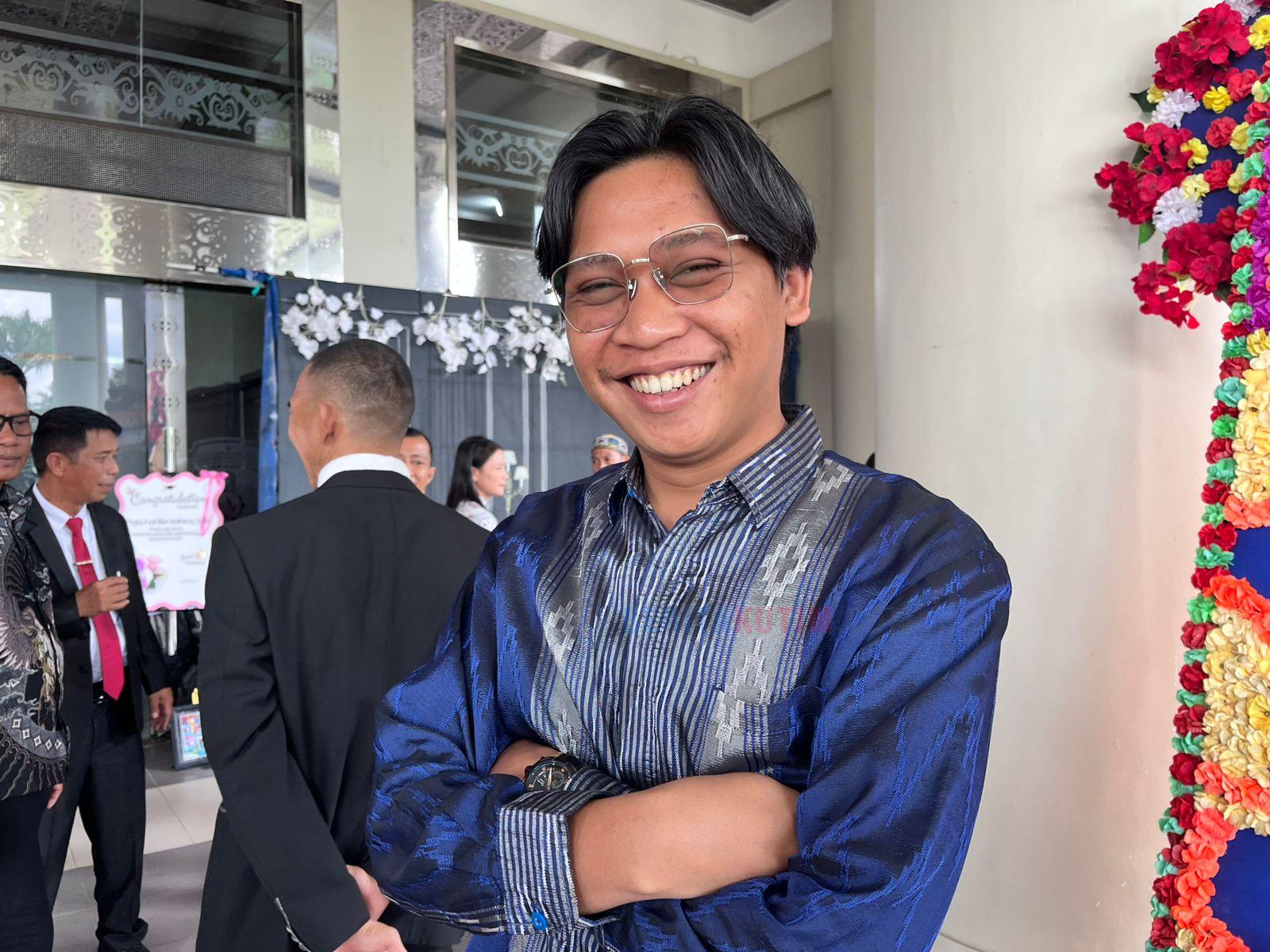 314b062c ecb7 4523 a0cc 84e2e1fa3130