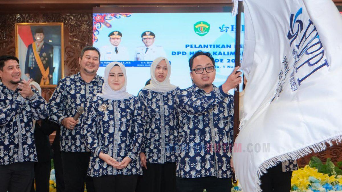 3180644e b0c6 4807 a06d 589f3fc6c562