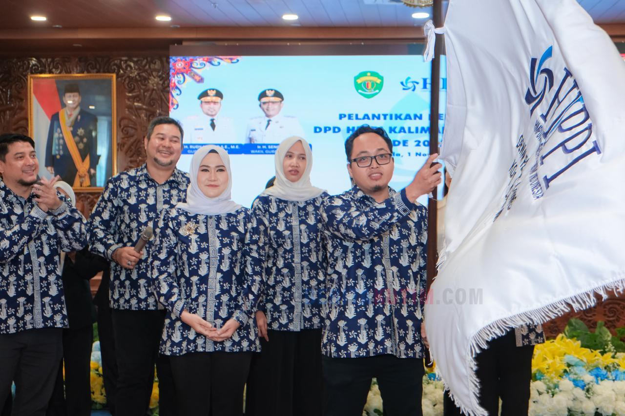 3180644e b0c6 4807 a06d 589f3fc6c562