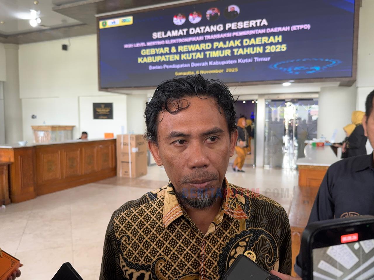 346dcb9e bc07 4138 b917 80c077a1a427