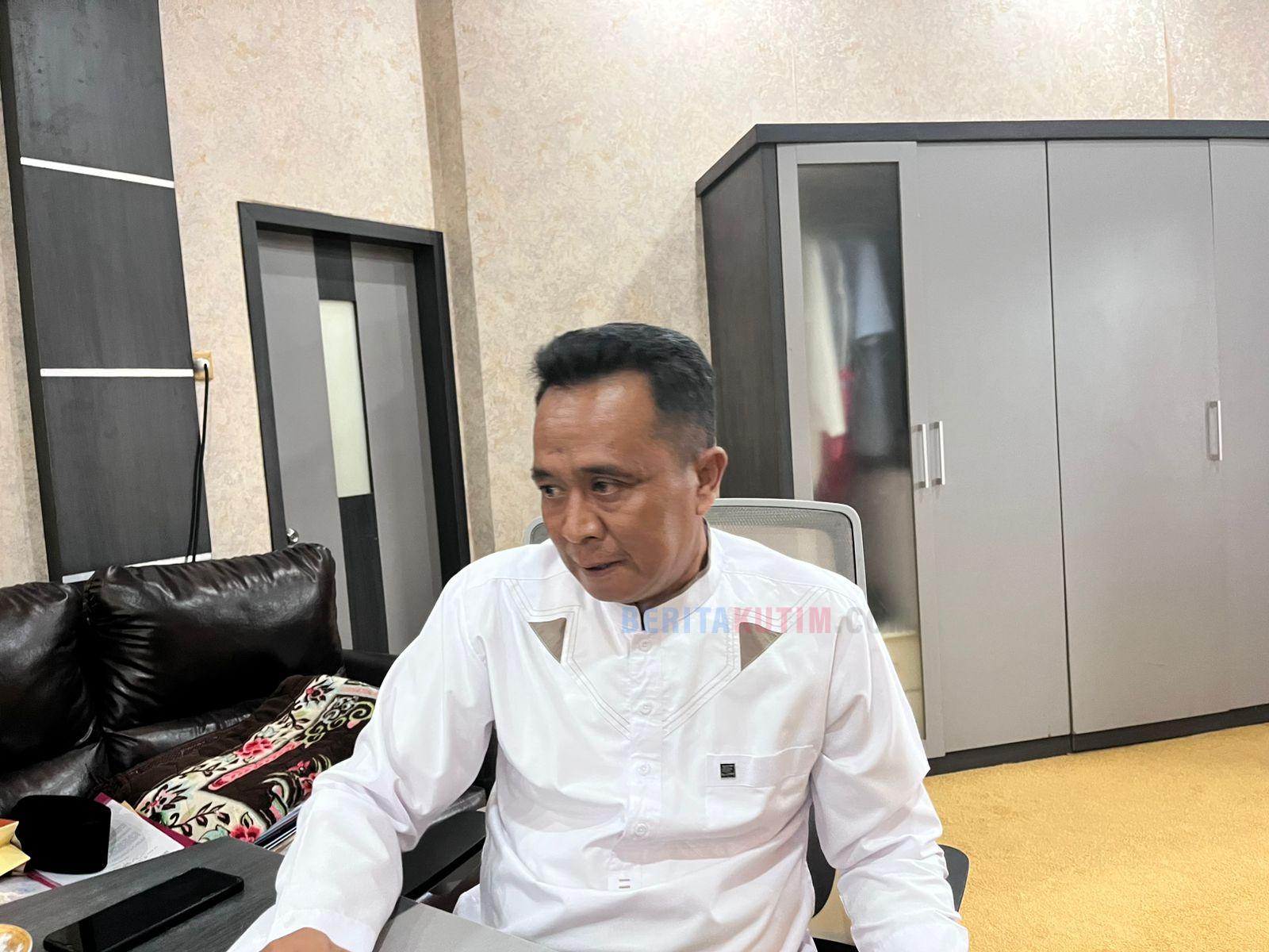 35657187 156d 4a07 9d13 0e2bab35a48a