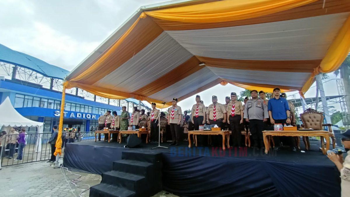 3f9a0963-d92a-4b70-9611-8d09ae07553f