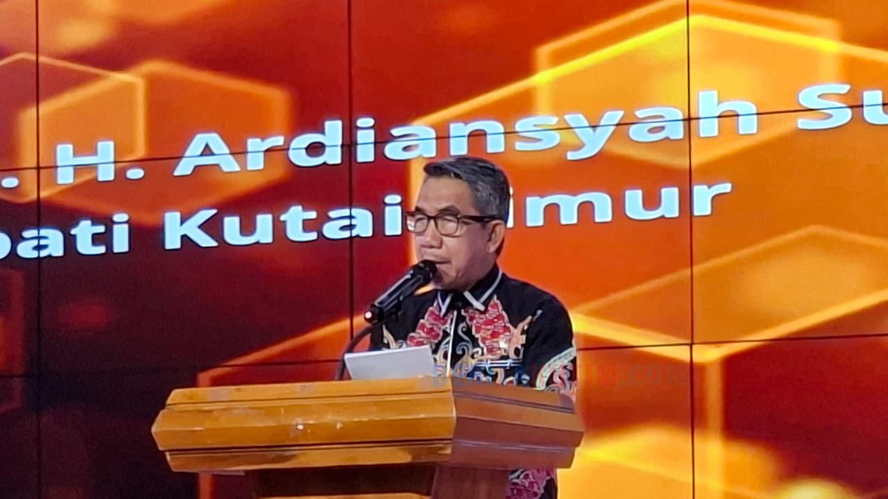 51c530d8 d393 4b7d b2ff 17ea4692ecc3