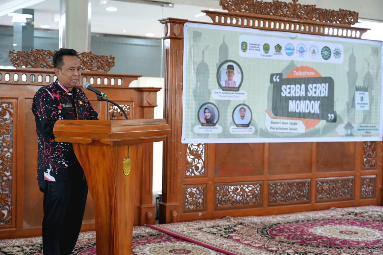 522f1f01 55c4 4de8 adc4 6a3bf9cc0686