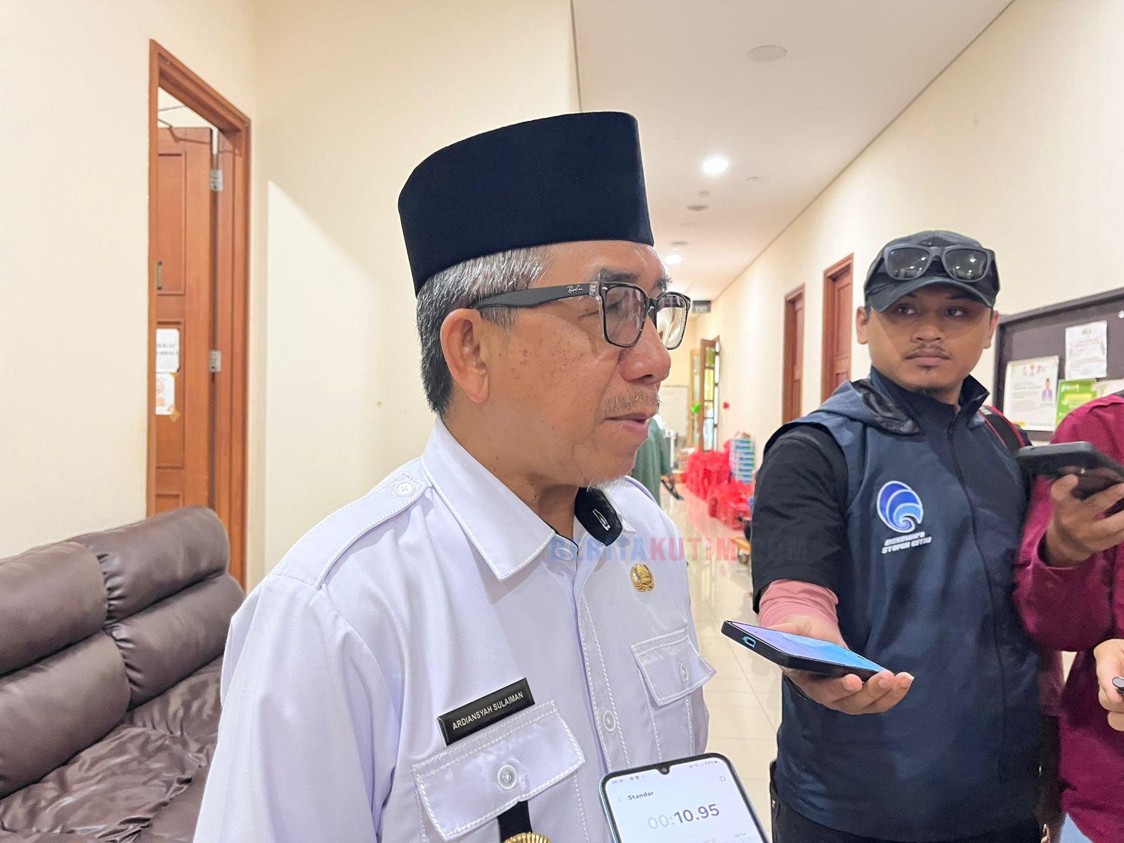 53707d6c 476c 454e 88e6 30f9cecdac3a