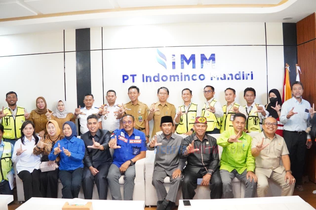 57af2ec3 16a1 4367 8586 bb33b8b32c03