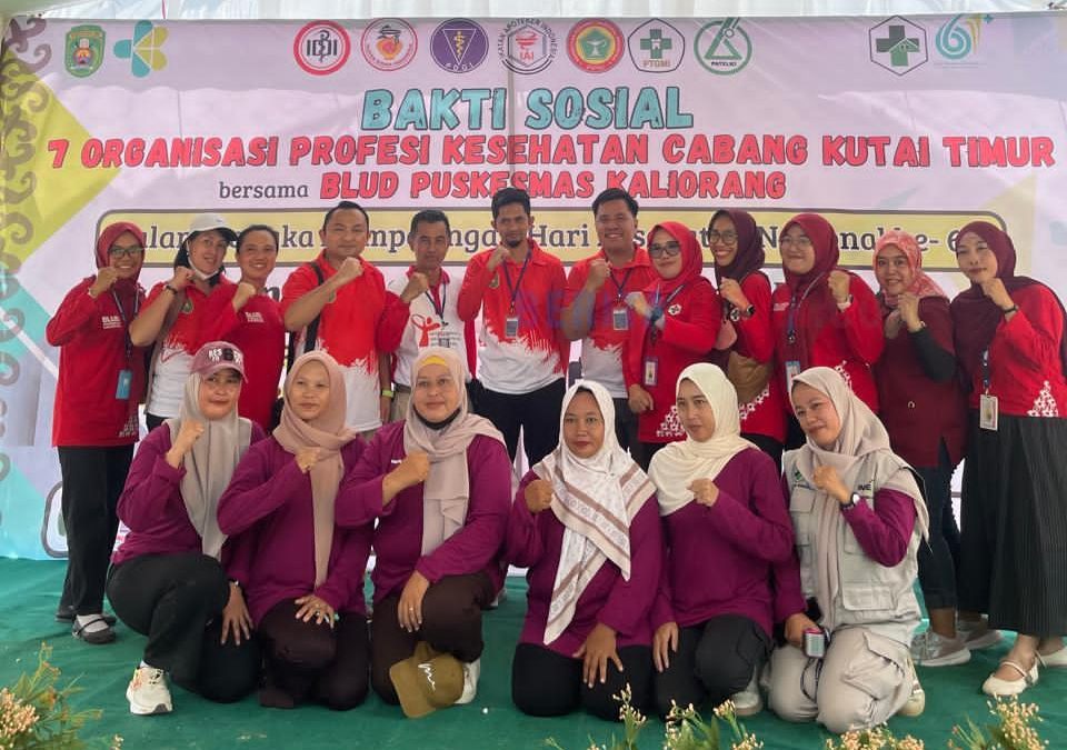 609f7ba2 933c 48e8 a38f 115cbd8e715a e1762594715729