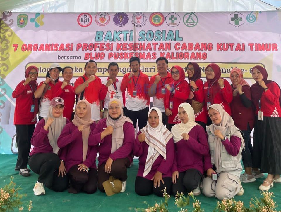 609f7ba2 933c 48e8 a38f 115cbd8e715a e1762594715729