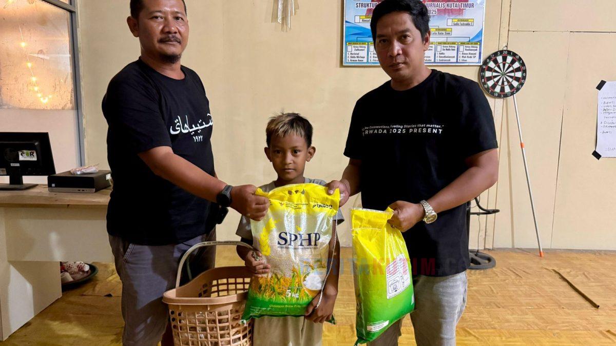 6139b5fe 1b2e 4775 a1c4 e0acba1ef4b3