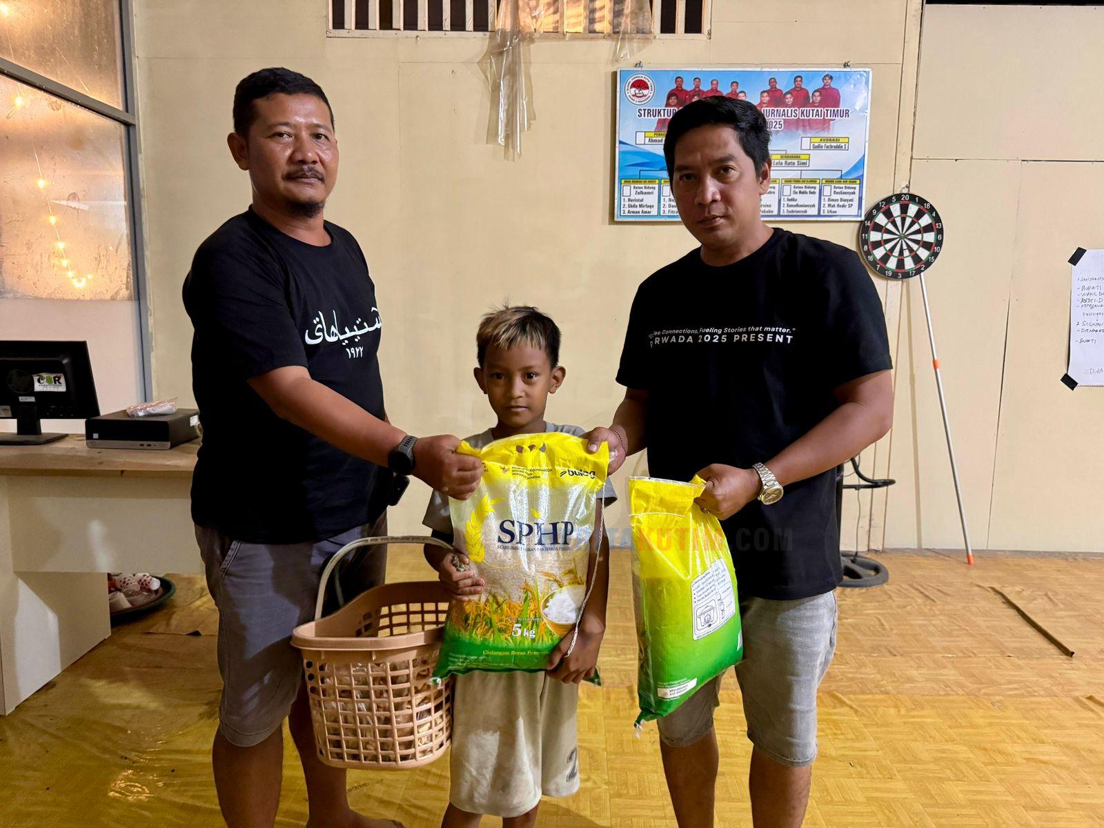 6139b5fe 1b2e 4775 a1c4 e0acba1ef4b3