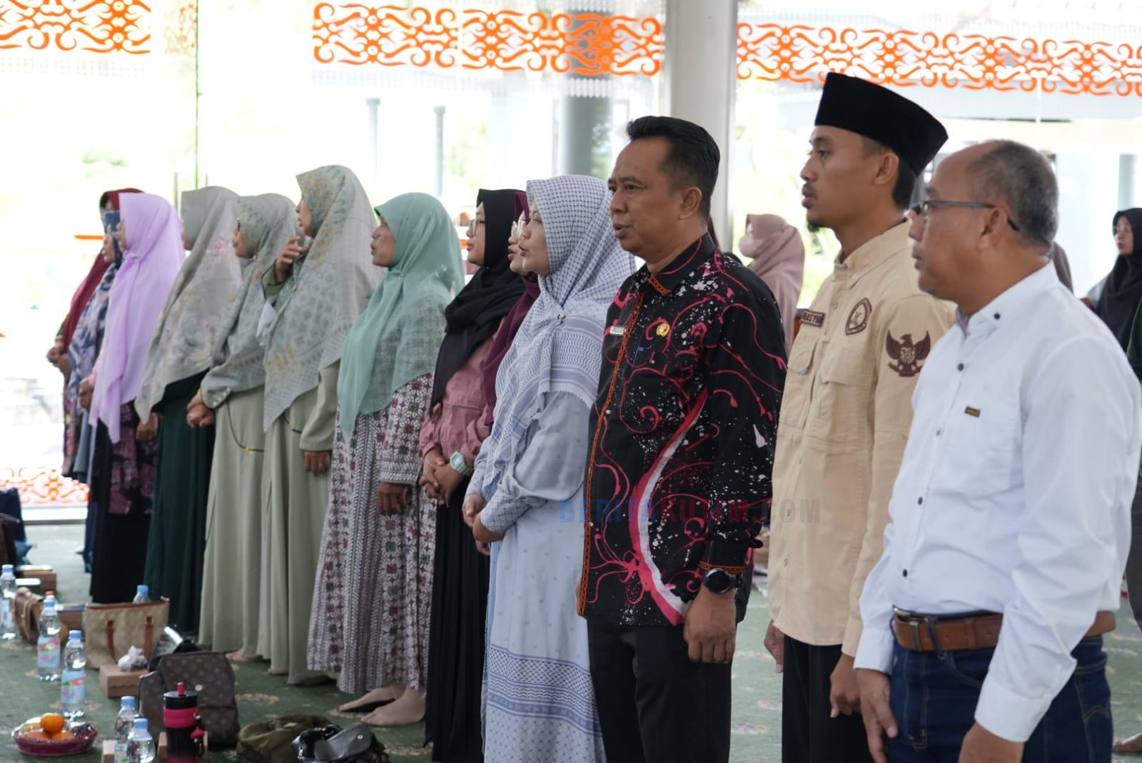 7266d3e8 6e3b 46c8 bb55 5968f544ec29