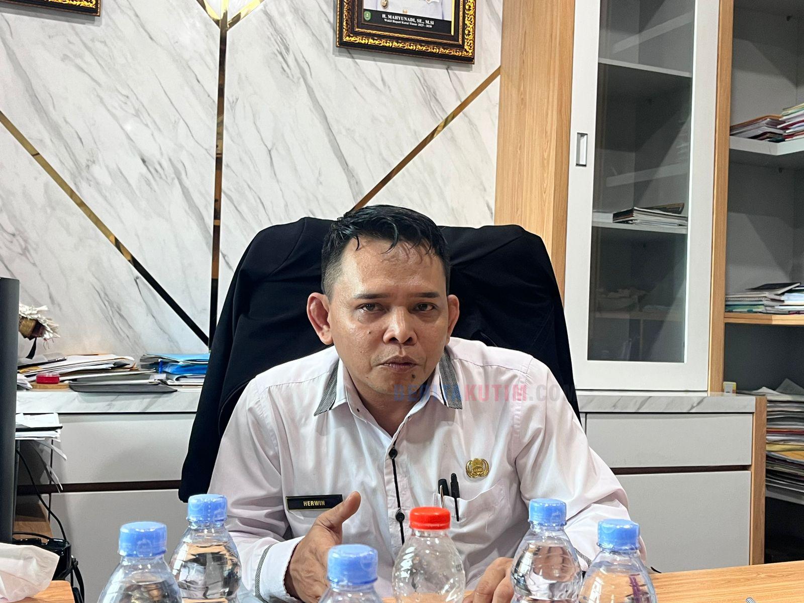 7a138240 d463 4bb5 b188 f14a0fae7045