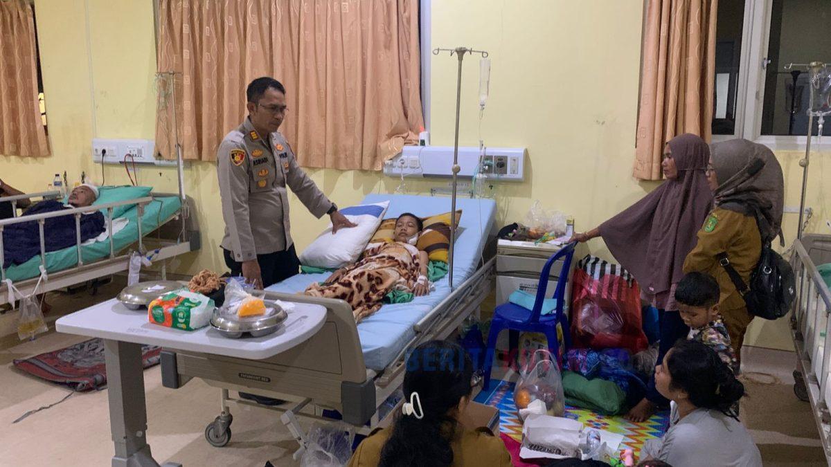 7e9840b8-f01f-446b-841c-c714308170cb