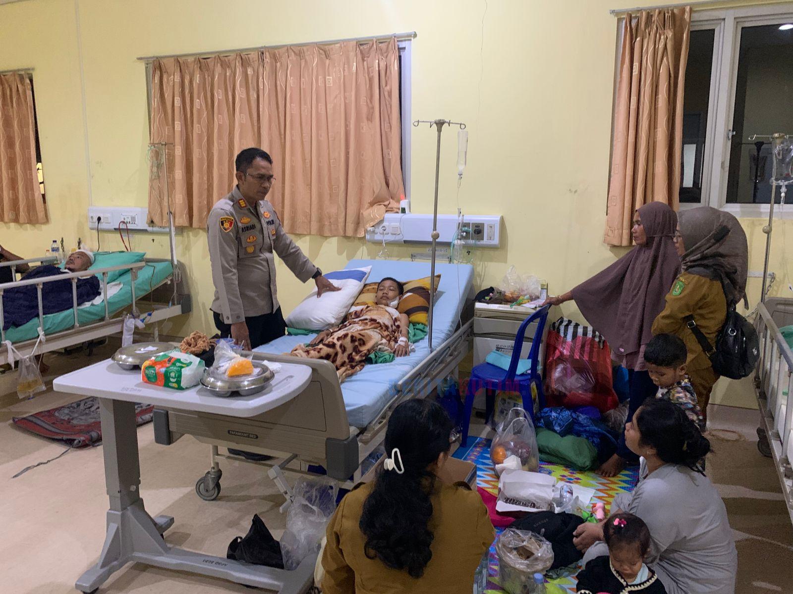 7e9840b8 f01f 446b 841c c714308170cb